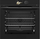 Духовой шкаф De Dietrich DOP4741B