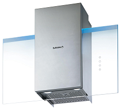 Вытяжка De Dietrich DHD 796 X