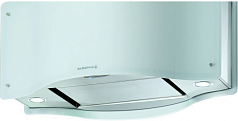 Вытяжка De Dietrich DHD 1147 W