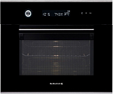 Встраиваемая микроволновая печь De Dietrich DME1140B