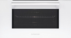 Встраиваемая микроволновая печь De Dietrich DME1135W