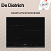 Купить Варочная панель De Dietrich DPI4320X preview 1