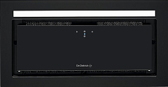 Вытяжка De Dietrich DHG2684B