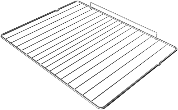 Духовой шкаф De Dietrich DOP4756X preview 26