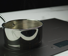 Варочная панель De Dietrich DPI4450G