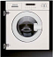 Встраиваемая стиральная машина De Dietrich DLZ1514I