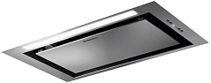 Вытяжка De Dietrich DHG1542X