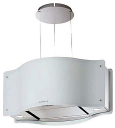 Вытяжка De Dietrich DHD 1147 W