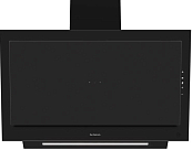 Вытяжка De Dietrich DHV4984B