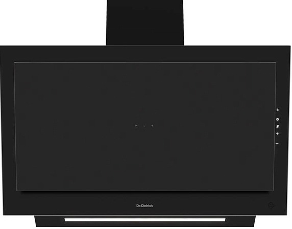 Вытяжка De Dietrich DHV4984B preview 5