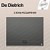 Купить Варочная панель De Dietrich DPI7698G