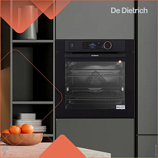 100 рецептов в кулинарной книге