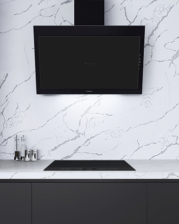 Вытяжка De Dietrich DHV4984B preview 11