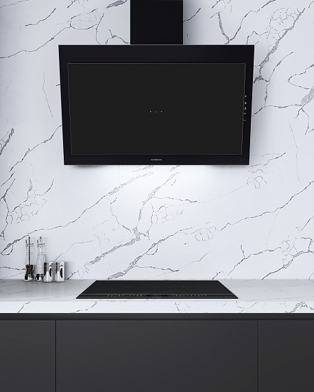 Вытяжка De Dietrich DHV4984B preview 11