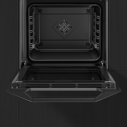 Духовой шкаф De Dietrich DOR4747B preview 13