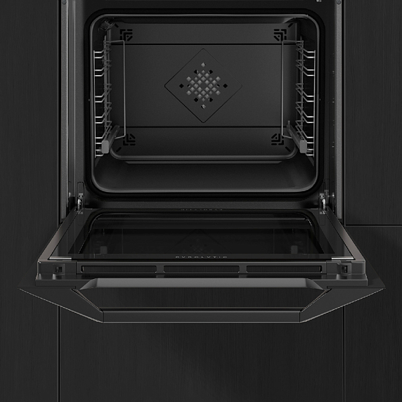 Духовой шкаф De Dietrich DOR4747B preview 13