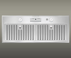 Вытяжка De Dietrich DHG1167X