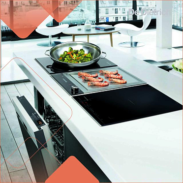 84 рецепта кулинарное руководство Ai