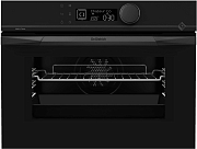 Духовой шкаф De Dietrich DKP4531B