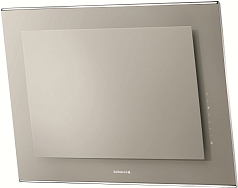 Вытяжка De Dietrich DHD1193G