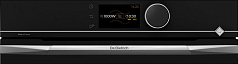 Встраиваемая микроволновая печь De Dietrich DKC4756X