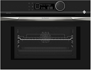 Встраиваемая микроволновая печь De Dietrich DKC4536X