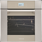 Духовой шкаф De Dietrich DOP6577GX