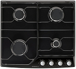 Варочная панель De Dietrich DPE7610B