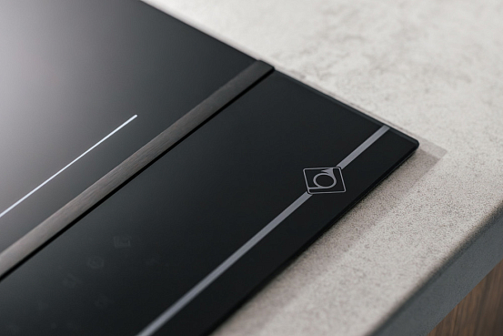 Варочная панель De Dietrich DPI7686XP preview 8