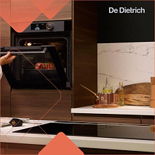 31 режим «Комбинированный пар»