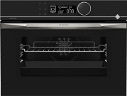 Духовой шкаф De Dietrich DKP4531X