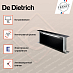 Купить Вытяжка De Dietrich DHD7961B preview 2