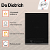 Купить Варочная панель De Dietrich DPI4230X preview 2