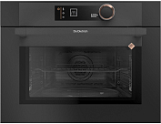 Встраиваемая микроволновая печь De Dietrich DKE7335A