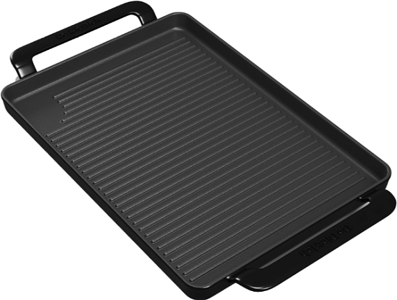 Гриль для варочных панелей De Dietrich DAIG001B preview 2