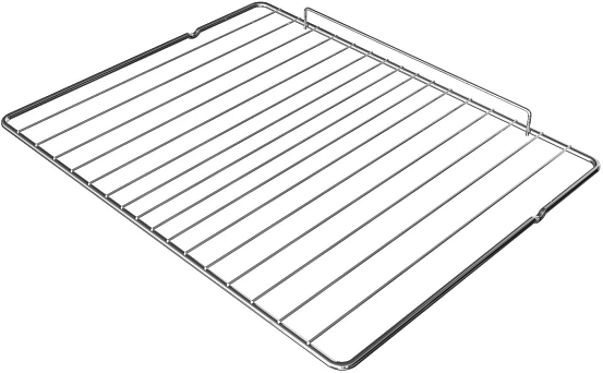 Духовой шкаф De Dietrich DOP4746HT preview 16