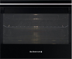 Встраиваемая микроволновая печь De Dietrich DME1140X