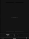Варочная панель De Dietrich DPI4230X