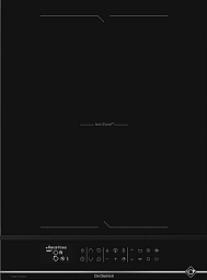 Варочная панель De Dietrich DPI4230X
