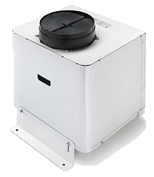 Внешний мотор De Dietrich DHK9000