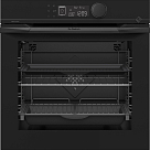 Духовой шкаф De Dietrich DOP4546BT