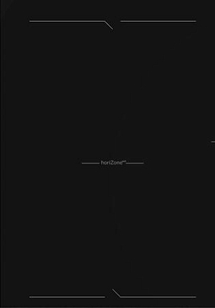 Варочная панель De Dietrich DPI4830B preview 12