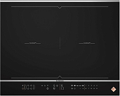 Варочная панель De Dietrich DPI7689XS