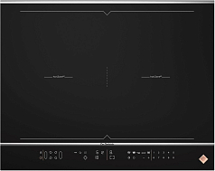Варочная панель De Dietrich DPI7689XS