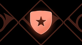 Официальная гарантия