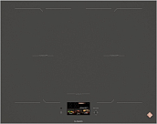 Варочная панель De Dietrich DPI4451GT