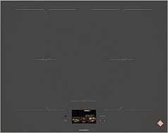 Варочная панель De Dietrich DPI4451GT