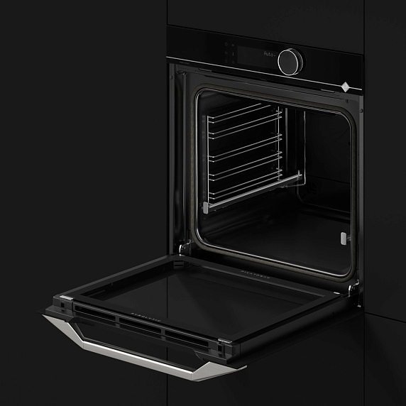 Духовой шкаф De Dietrich DOP4556X preview 21