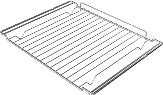 Встраиваемая микроволновая печь De Dietrich DKC4756W preview 15