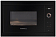 Встраиваемая микроволновая печь De Dietrich DME7121A